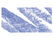 06 Funky Cornflower